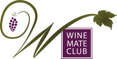 WineMateClub